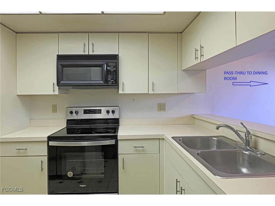 13220 Whitehaven Lane #1402 Fort Myers FL 33966 2025015392 image17