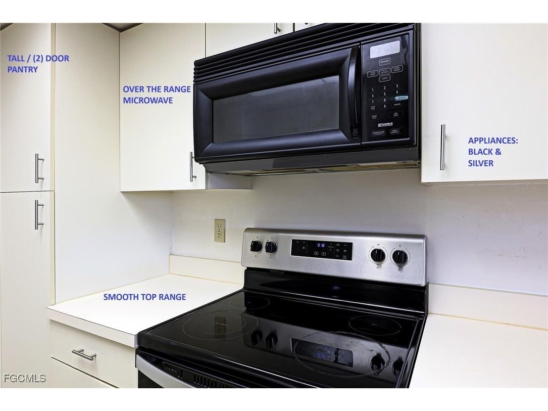 13220 Whitehaven Lane #1402 Fort Myers FL 33966 2025015392 image18