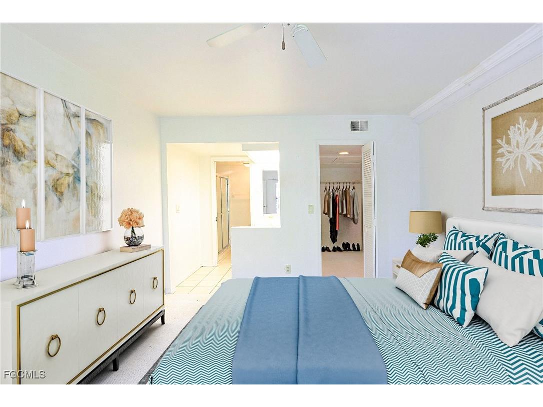 13220 Whitehaven Lane #1402 Fort Myers FL 33966 2025015392 image19