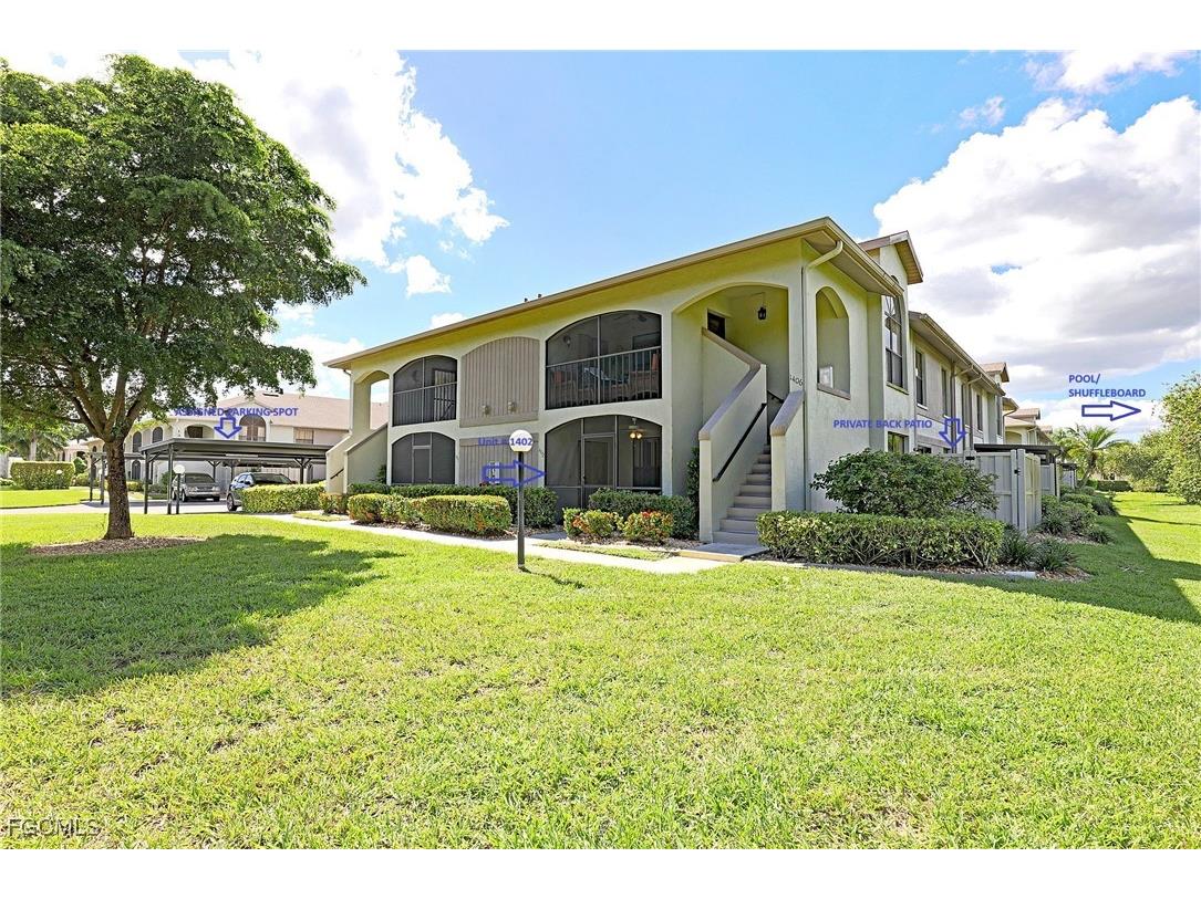 13220 Whitehaven Lane #1402 Fort Myers FL 33966 2025015392 image2