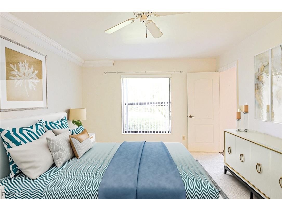 13220 Whitehaven Lane #1402 Fort Myers FL 33966 2025015392 image20