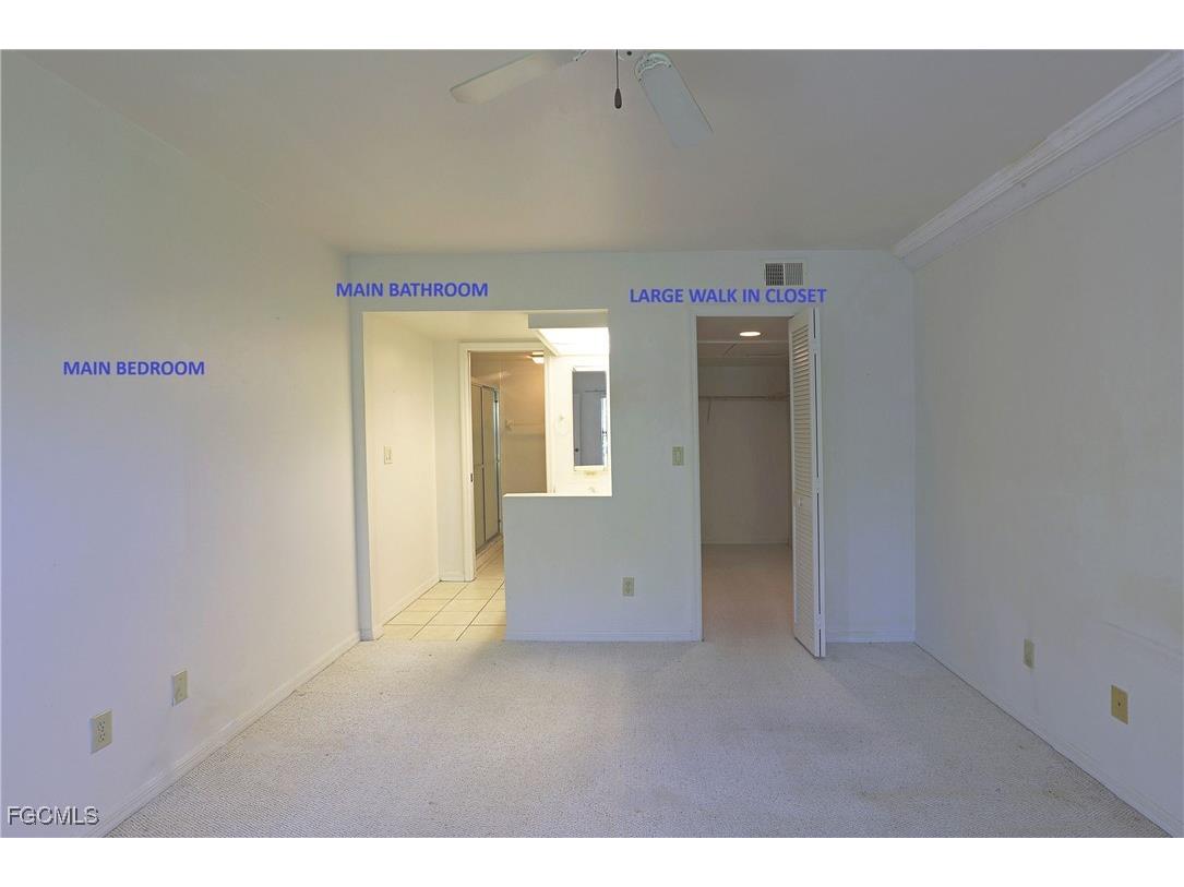 13220 Whitehaven Lane #1402 Fort Myers FL 33966 2025015392 image21