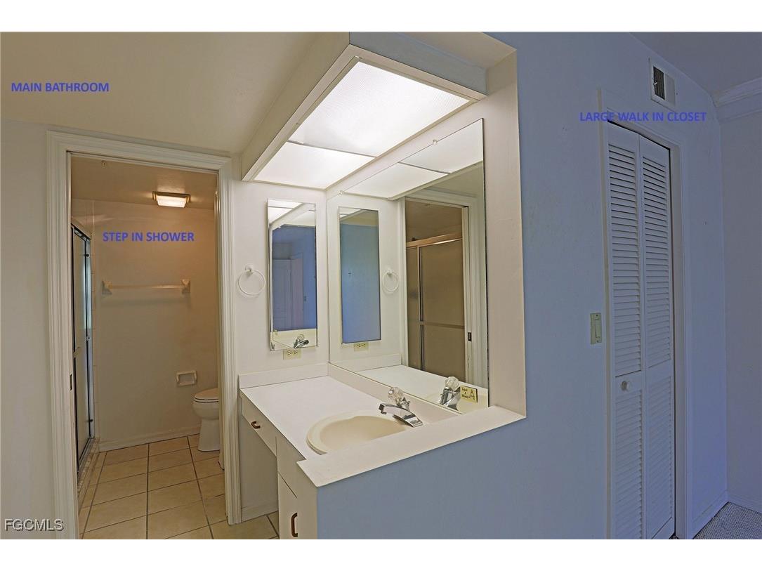 13220 Whitehaven Lane #1402 Fort Myers FL 33966 2025015392 image23