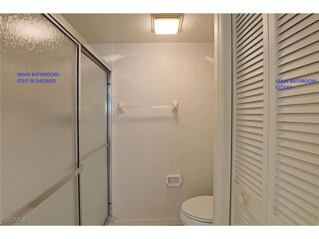 13220 Whitehaven Lane #1402 Fort Myers FL 33966 2025015392 image24