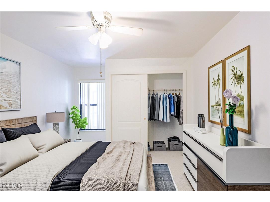 13220 Whitehaven Lane #1402 Fort Myers FL 33966 2025015392 image25