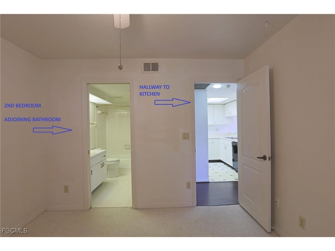 13220 Whitehaven Lane #1402 Fort Myers FL 33966 2025015392 image26