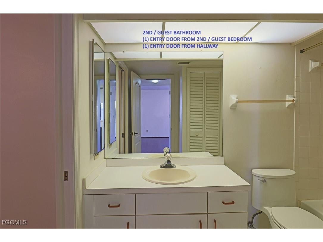 13220 Whitehaven Lane #1402 Fort Myers FL 33966 2025015392 image27