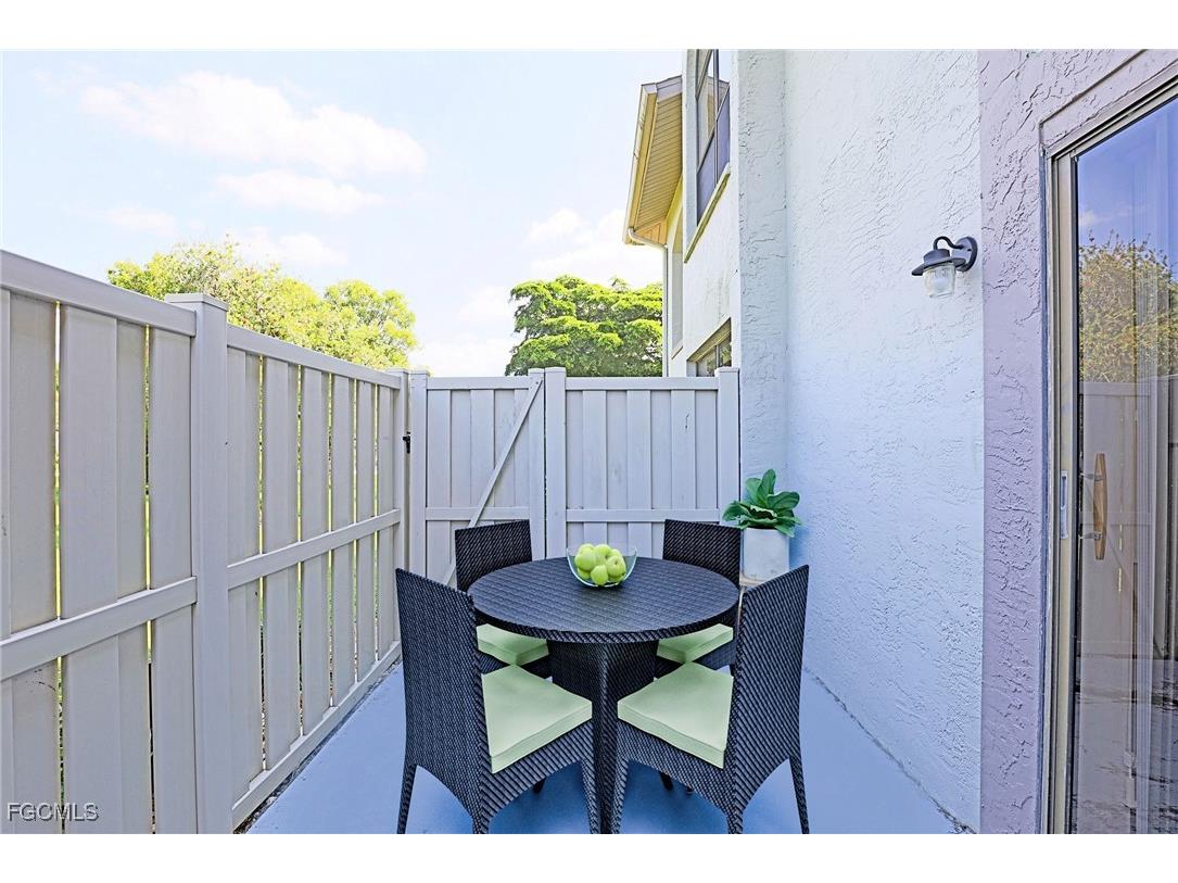 13220 Whitehaven Lane #1402 Fort Myers FL 33966 2025015392 image28