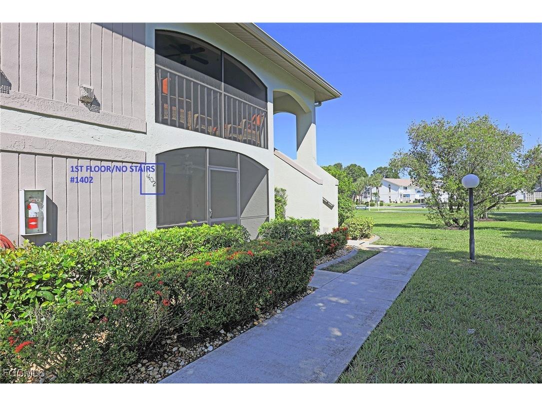 13220 Whitehaven Lane #1402 Fort Myers FL 33966 2025015392 image3