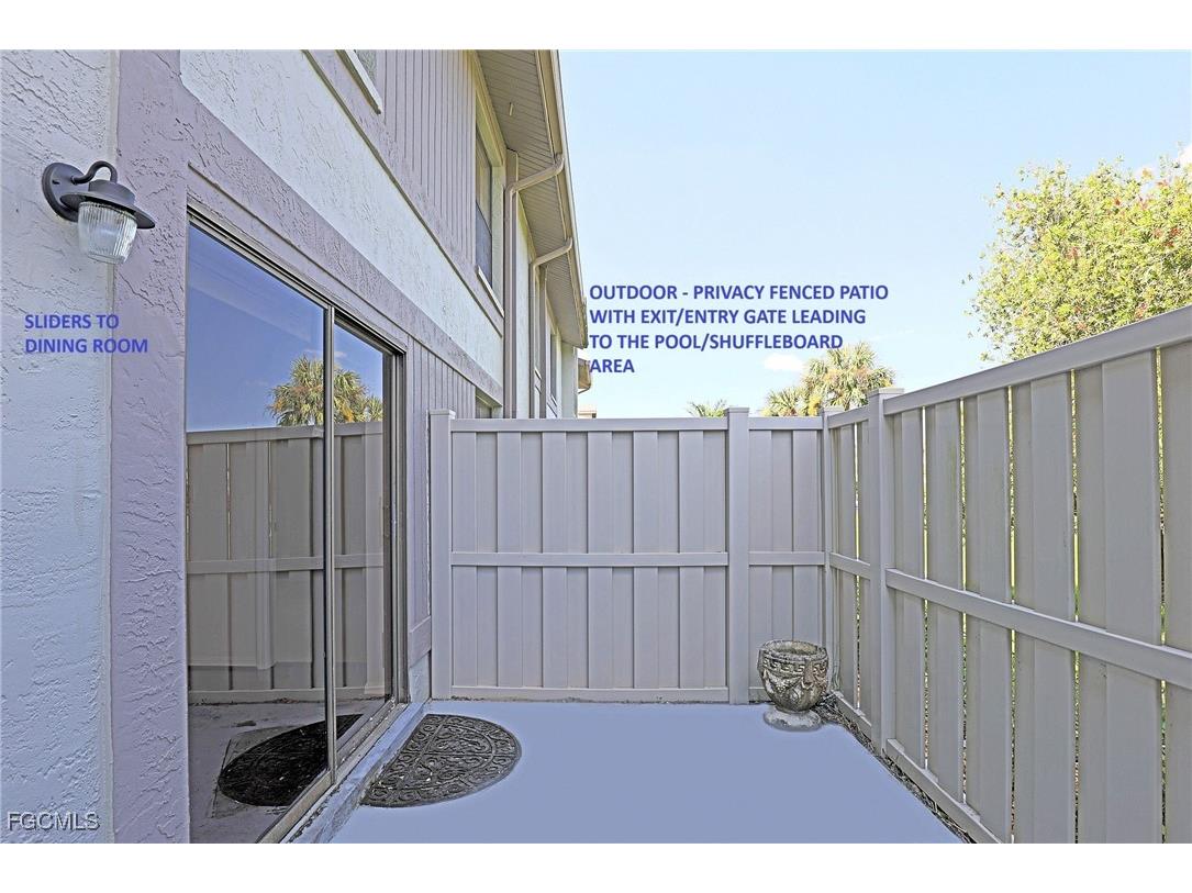 13220 Whitehaven Lane #1402 Fort Myers FL 33966 2025015392 image30