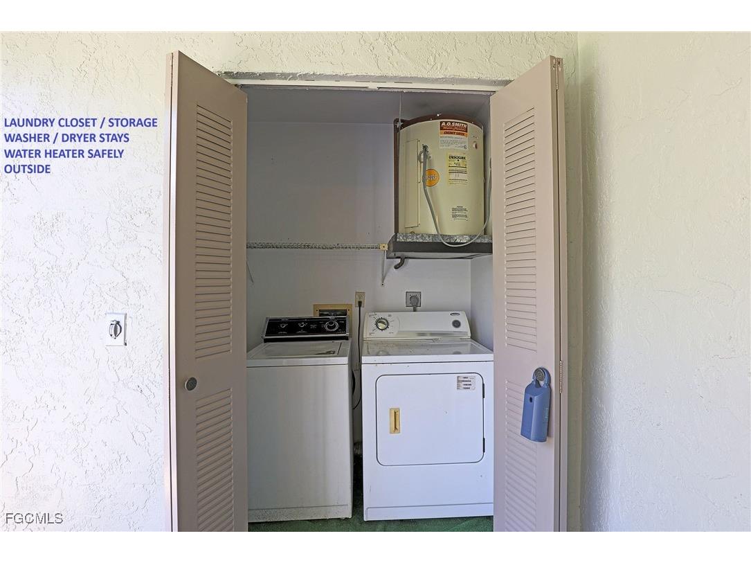 13220 Whitehaven Lane #1402 Fort Myers FL 33966 2025015392 image31