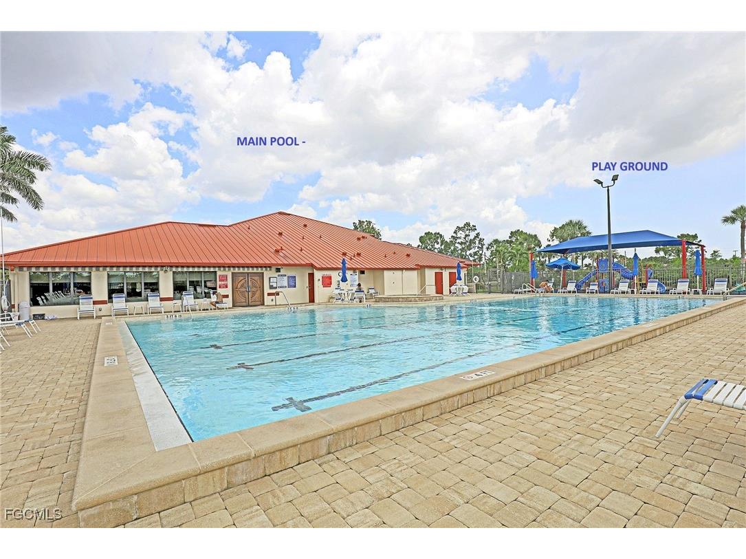 13220 Whitehaven Lane #1402 Fort Myers FL 33966 2025015392 image32