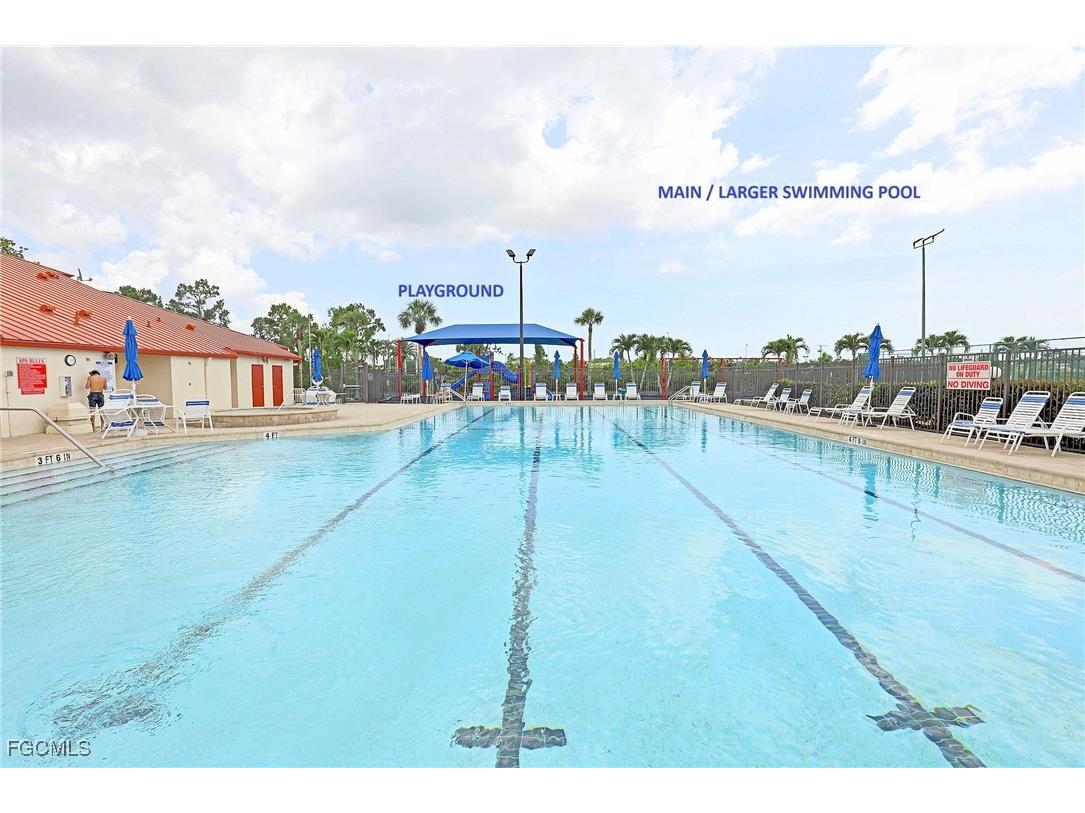 13220 Whitehaven Lane #1402 Fort Myers FL 33966 2025015392 image33