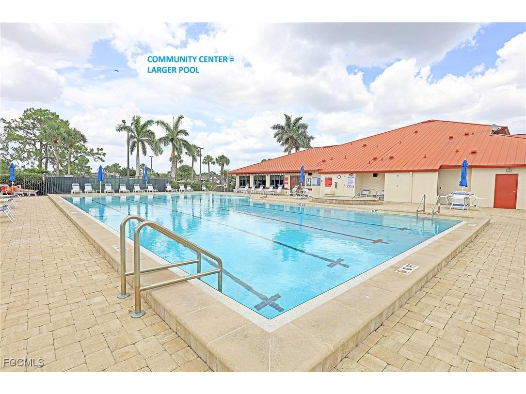 13220 Whitehaven Lane #1402 Fort Myers FL 33966 2025015392 image34