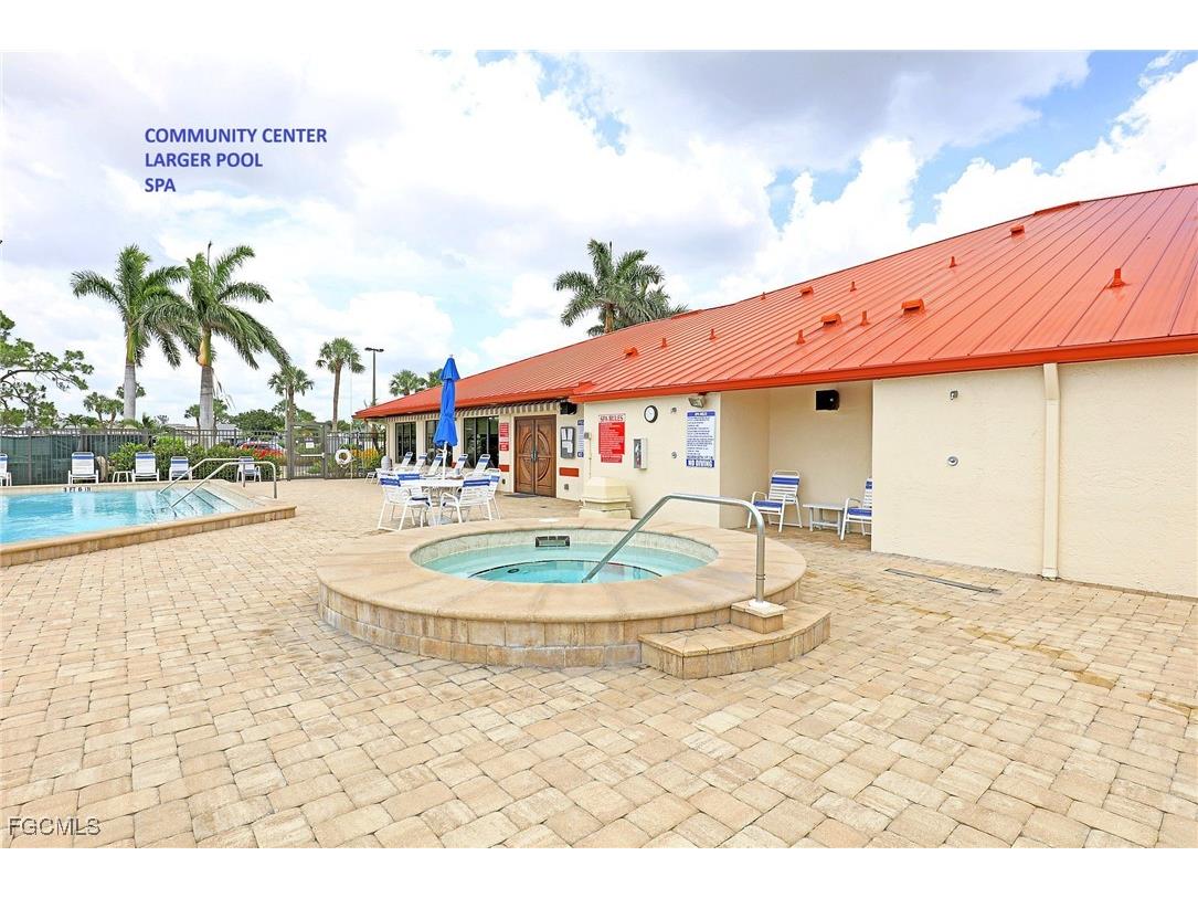 13220 Whitehaven Lane #1402 Fort Myers FL 33966 2025015392 image35