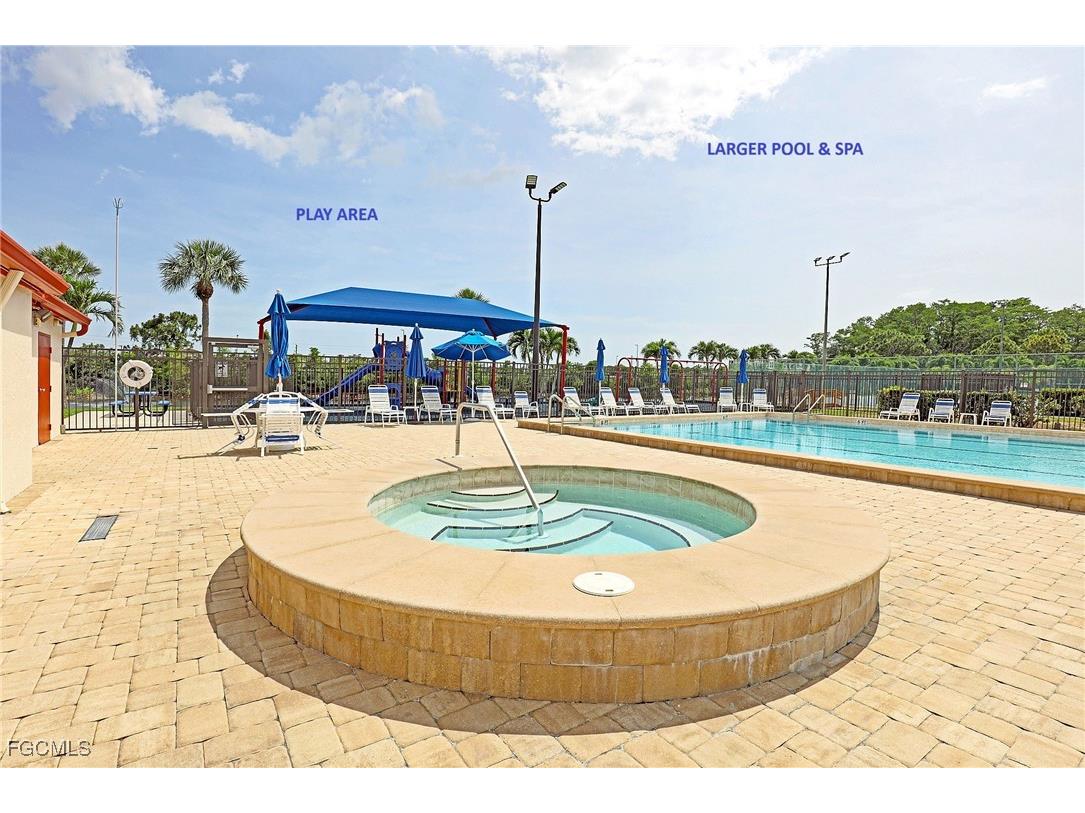 13220 Whitehaven Lane #1402 Fort Myers FL 33966 2025015392 image36