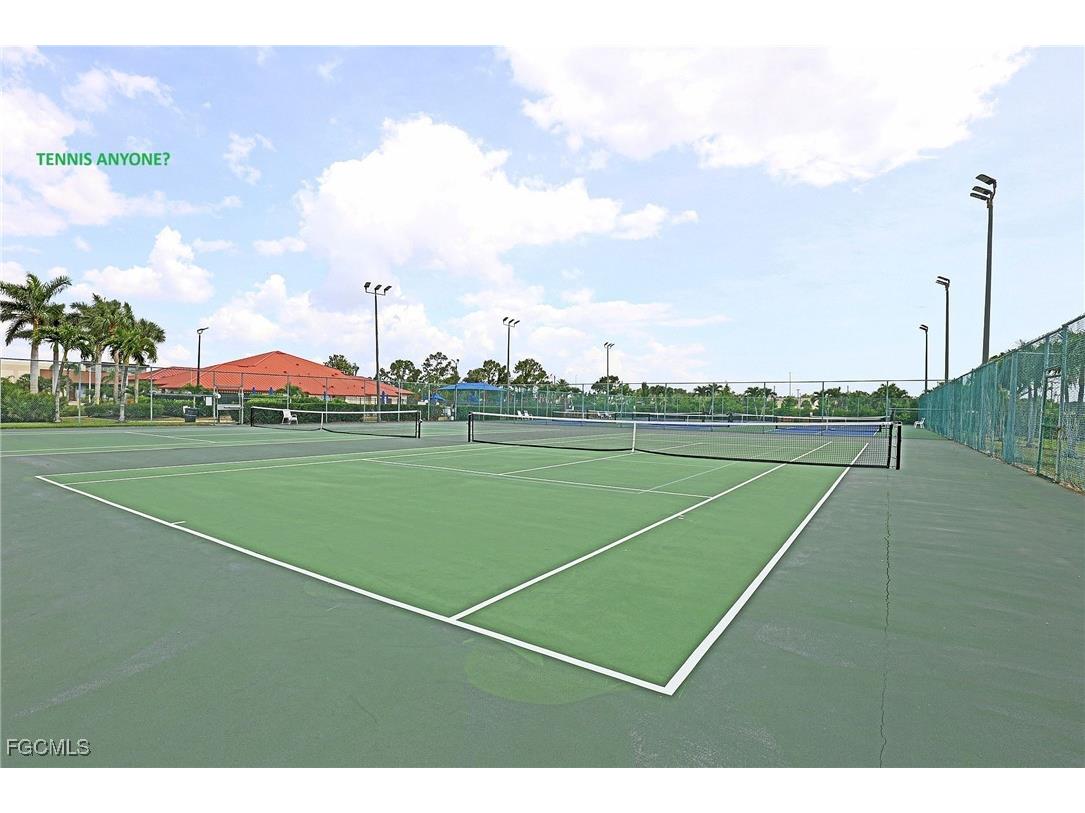 13220 Whitehaven Lane #1402 Fort Myers FL 33966 2025015392 image37