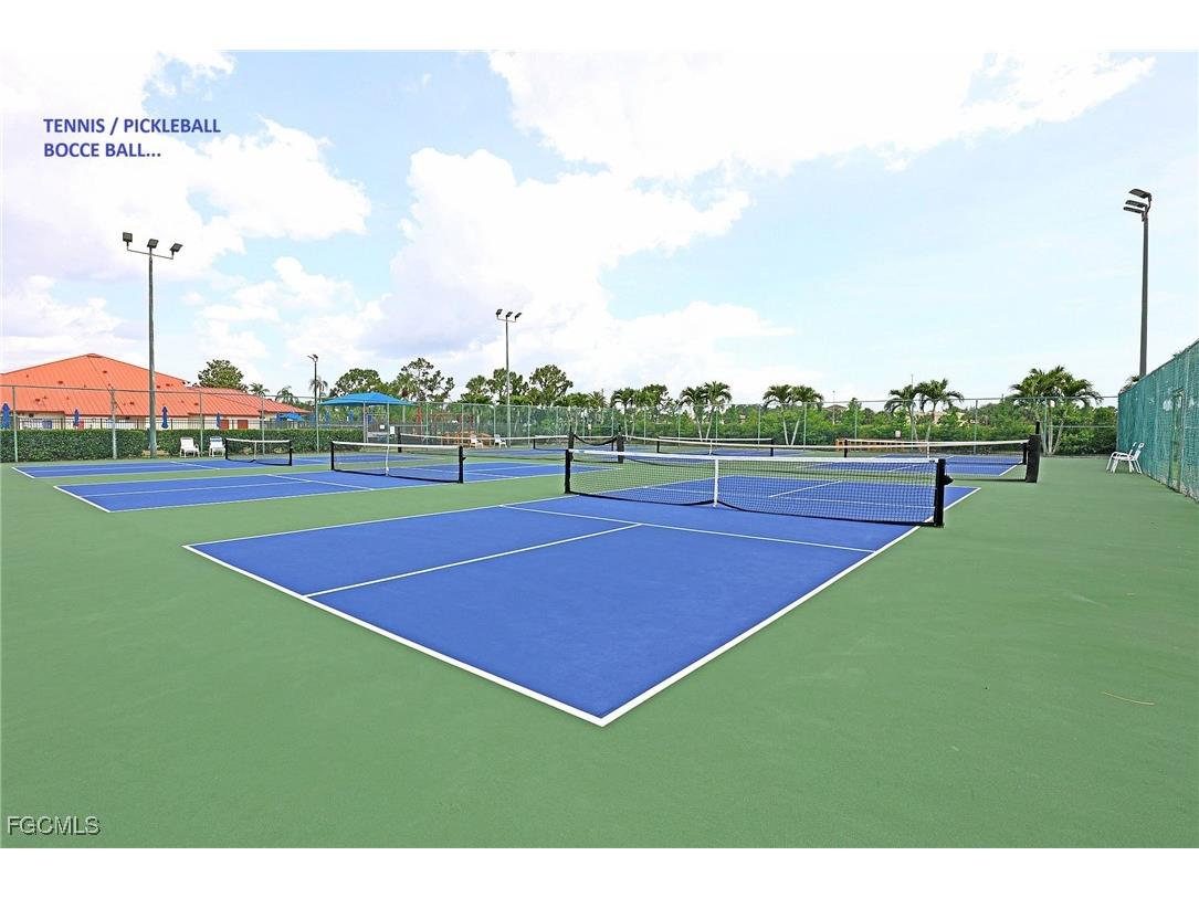 13220 Whitehaven Lane #1402 Fort Myers FL 33966 2025015392 image39