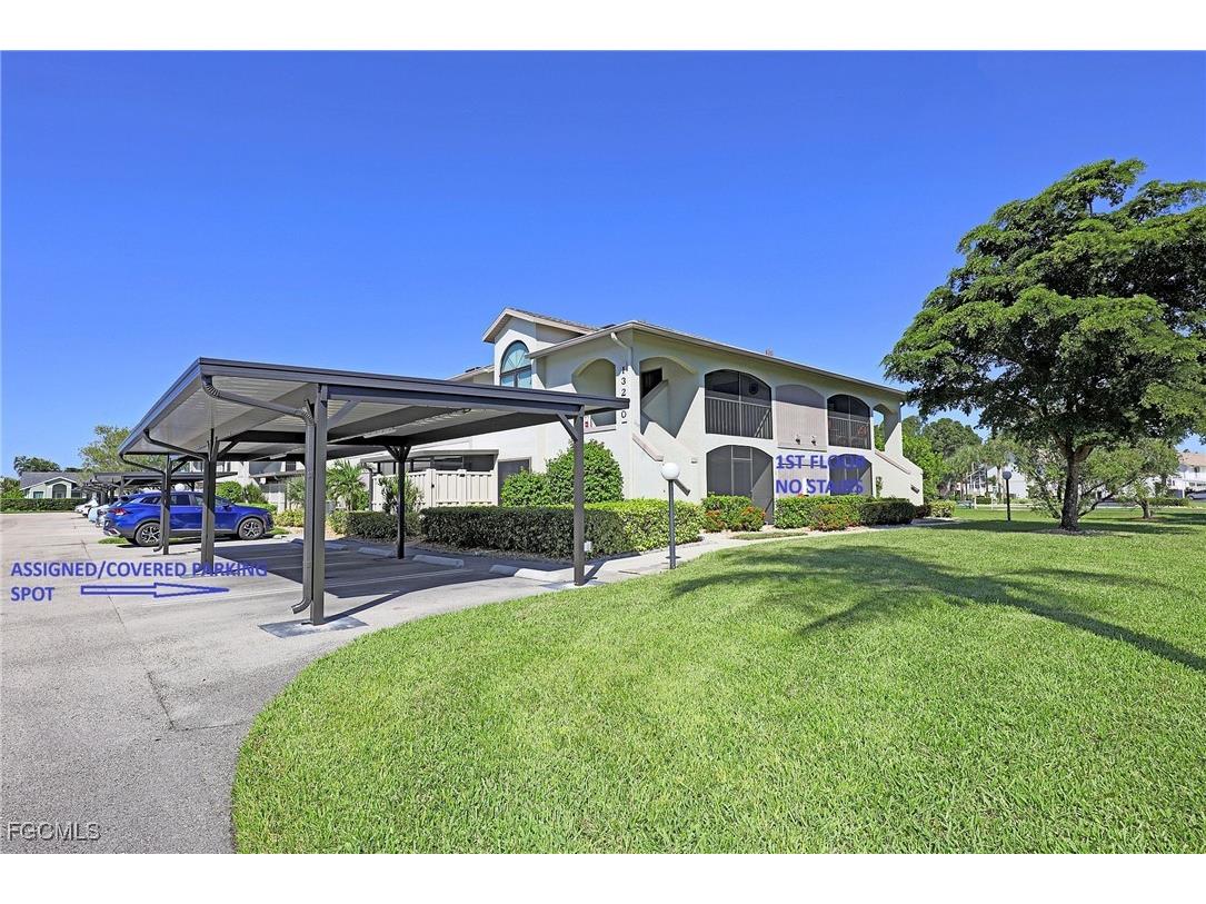 13220 Whitehaven Lane #1402 Fort Myers FL 33966 2025015392 image4