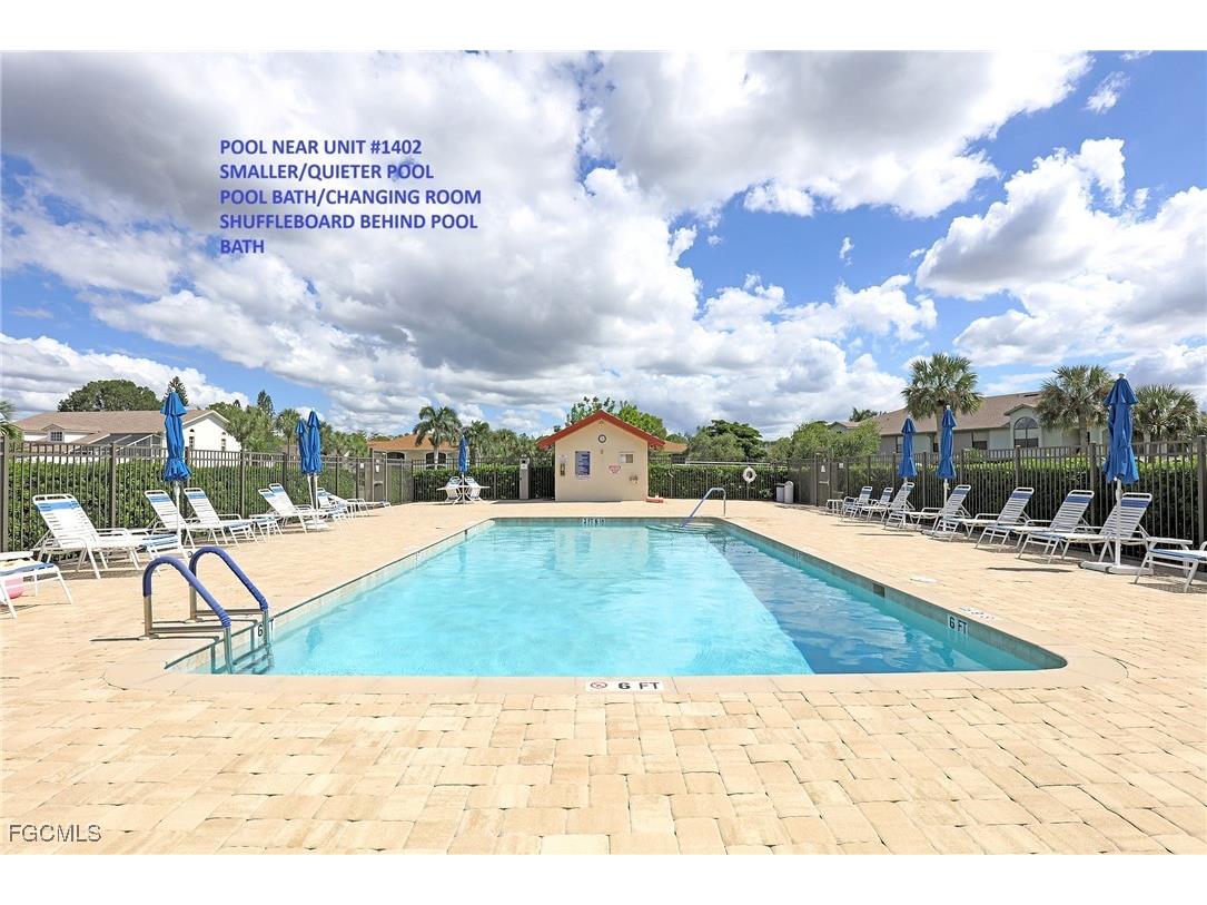 13220 Whitehaven Lane #1402 Fort Myers FL 33966 2025015392 image40