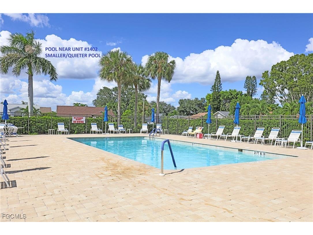 13220 Whitehaven Lane #1402 Fort Myers FL 33966 2025015392 image41