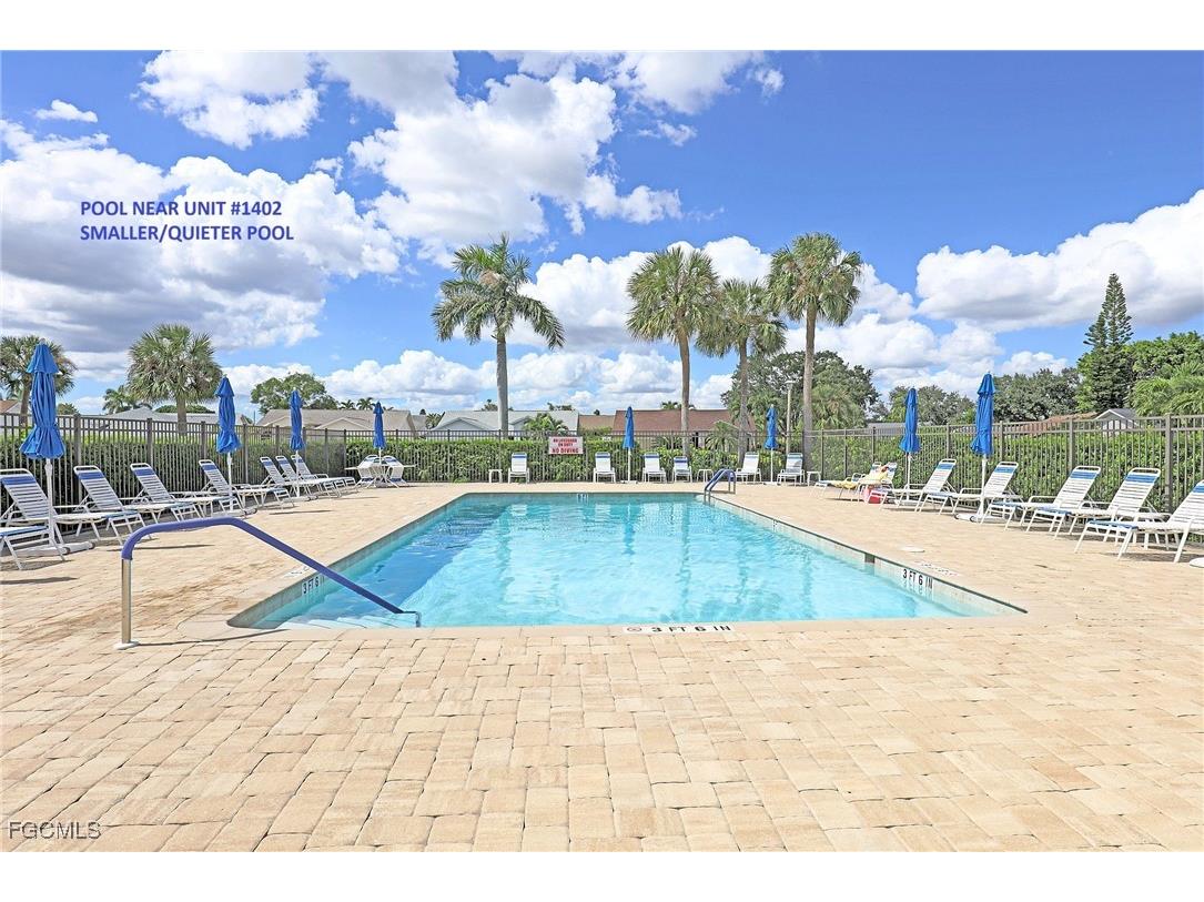 13220 Whitehaven Lane #1402 Fort Myers FL 33966 2025015392 image42