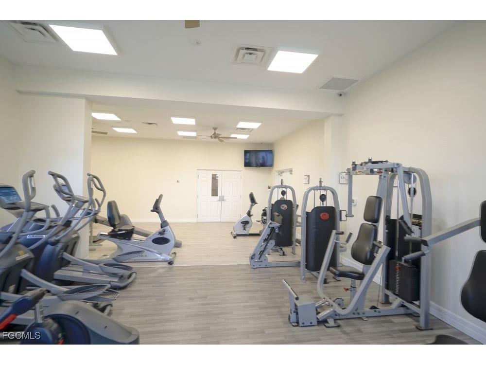 13220 Whitehaven Lane #1402 Fort Myers FL 33966 2025015392 image46