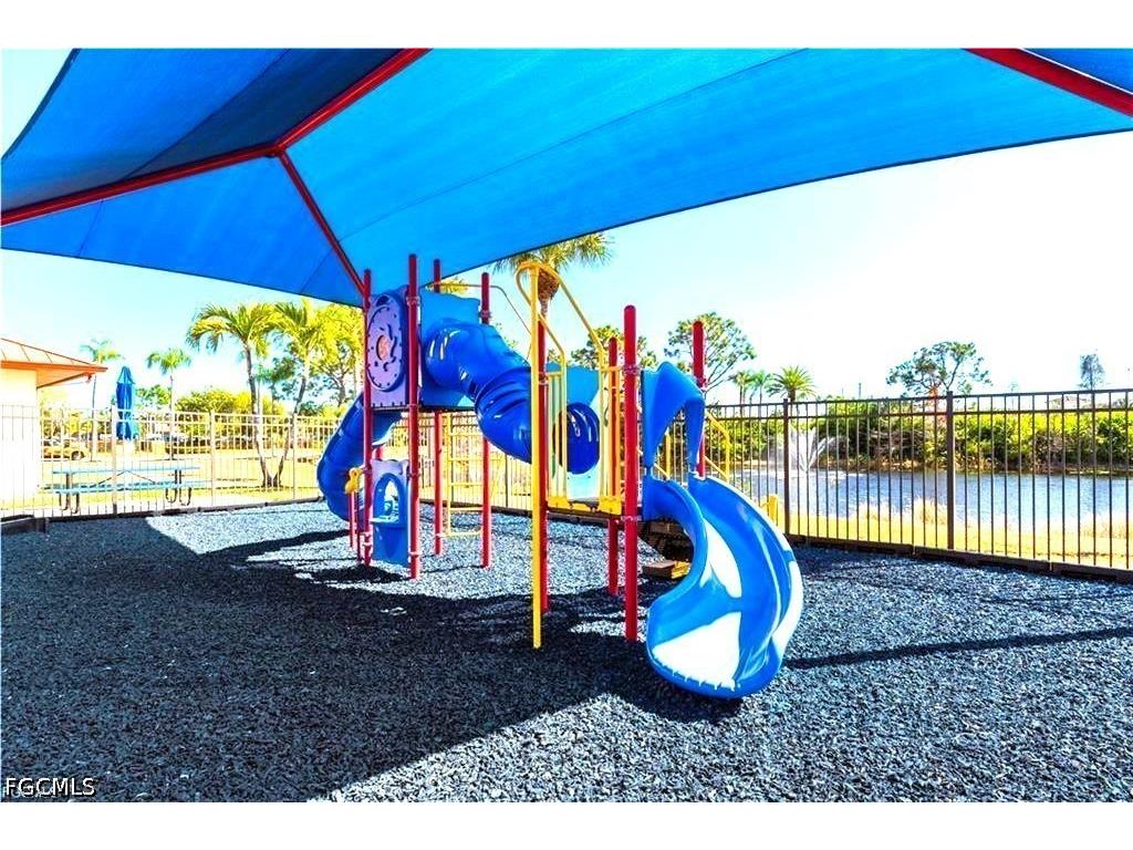 13220 Whitehaven Lane #1402 Fort Myers FL 33966 2025015392 image48