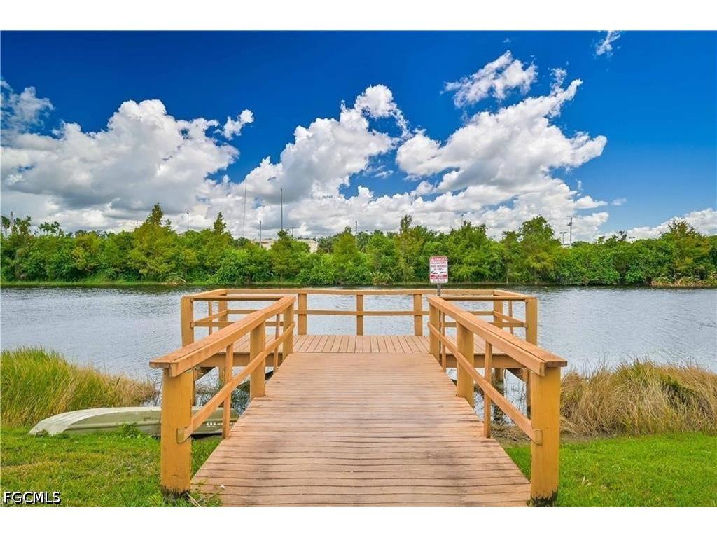 13220 Whitehaven Lane #1402 Fort Myers FL 33966 2025015392 image49