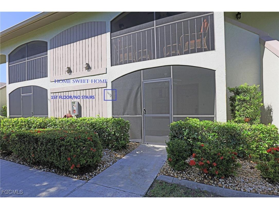 13220 Whitehaven Lane #1402 Fort Myers FL 33966 2025015392 image5