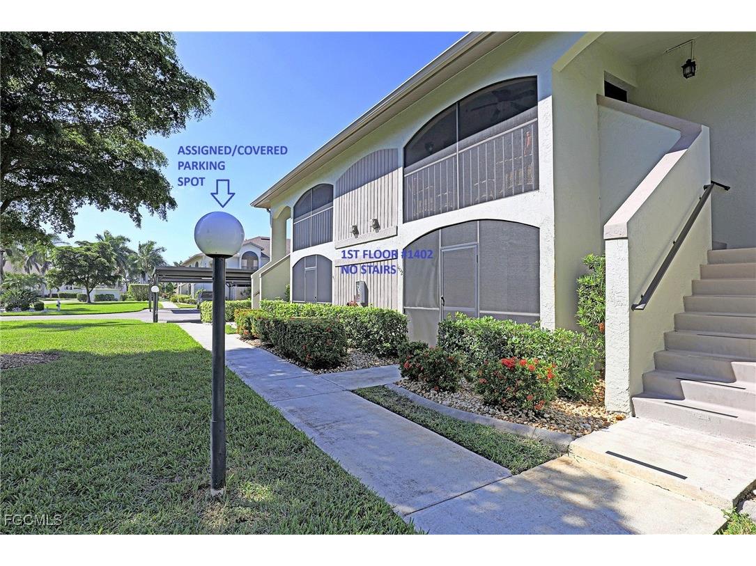 13220 Whitehaven Lane #1402 Fort Myers FL 33966 2025015392 image6