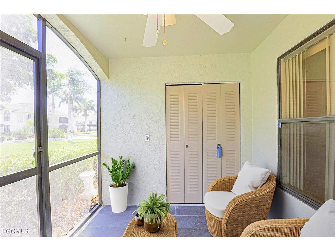 13220 Whitehaven Lane #1402 Fort Myers FL 33966 2025015392 image7