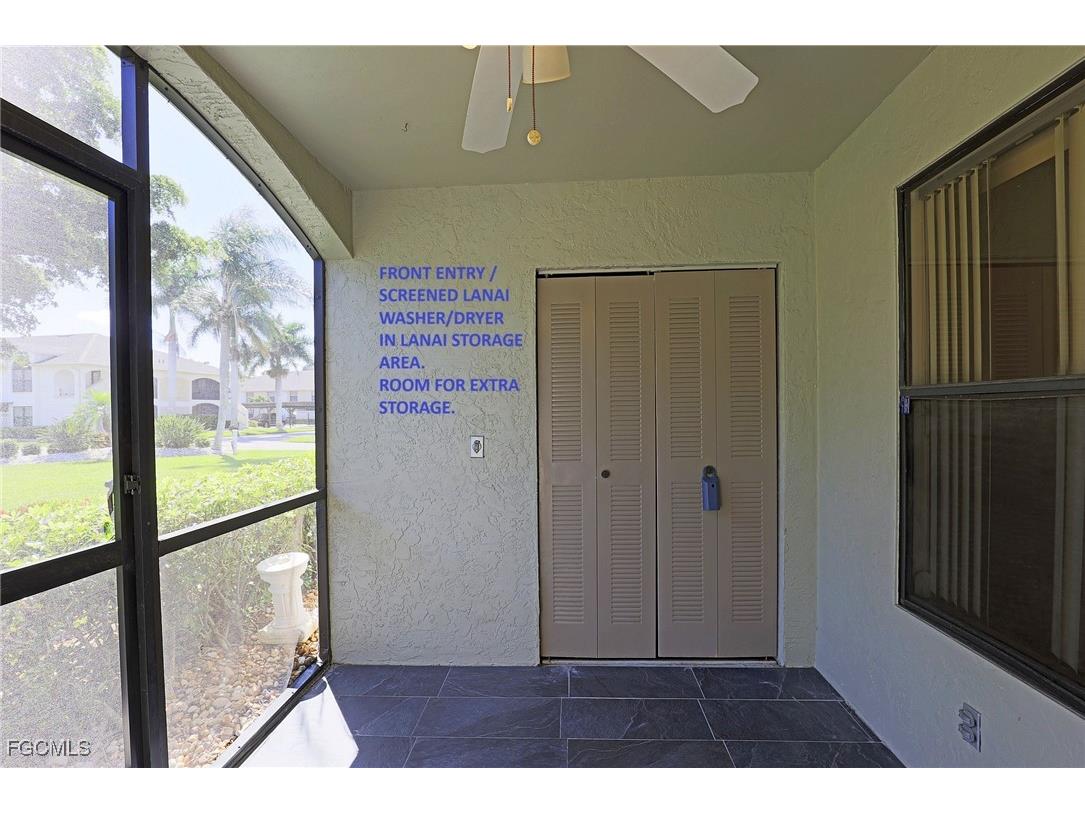 13220 Whitehaven Lane #1402 Fort Myers FL 33966 2025015392 image9