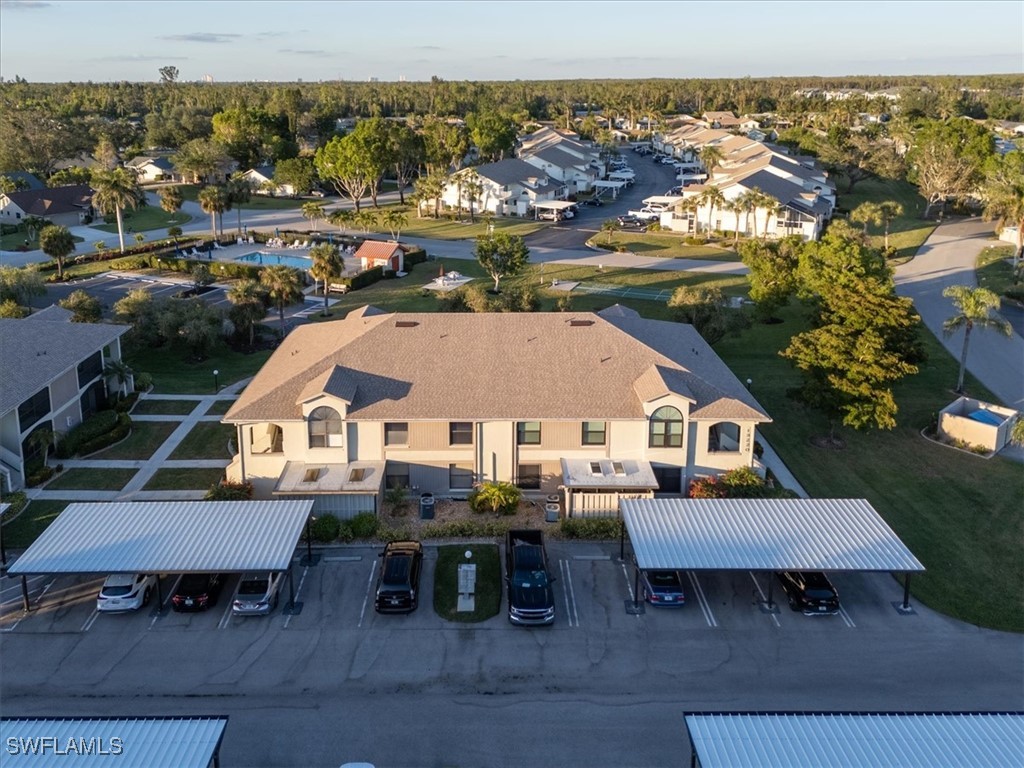 13220 Whitehaven Lane #1403 Fort Myers FL 33966 224102278 image1