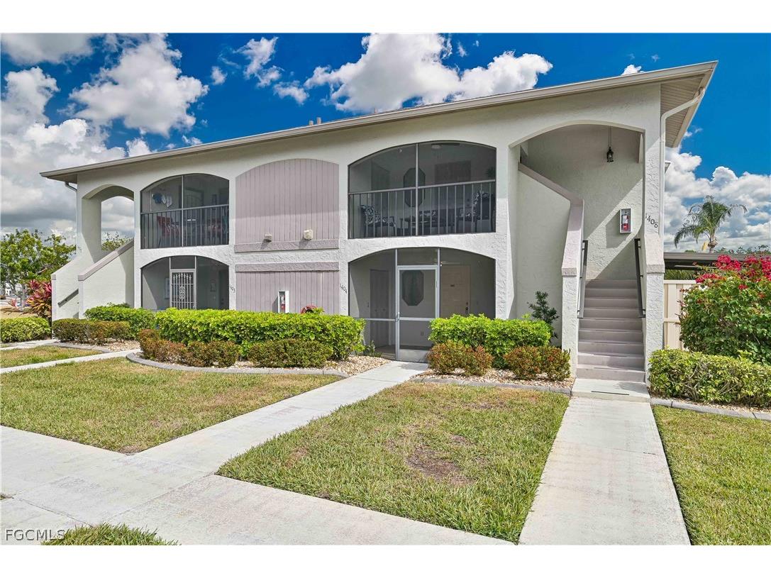 13220 Whitehaven Lane #1404 Fort Myers FL 33966 2026006503 image1