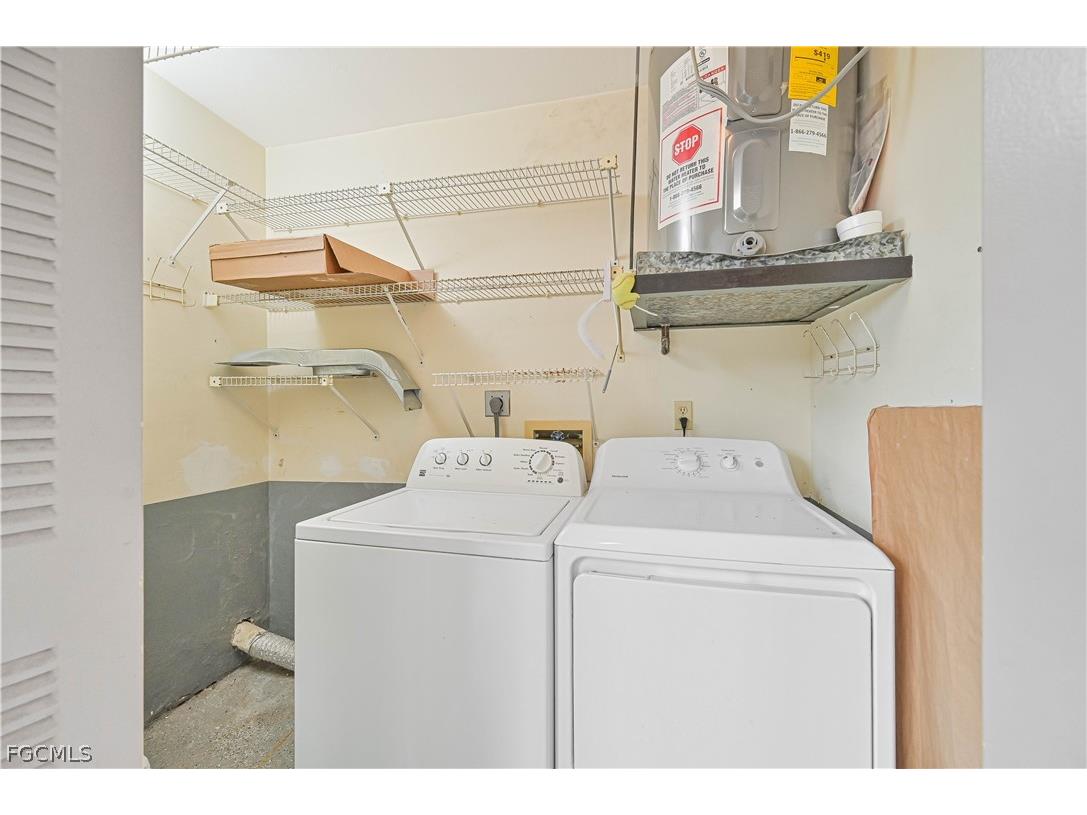 13220 Whitehaven Lane #1404 Fort Myers FL 33966 2026006503 image10