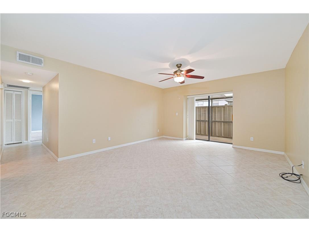 13220 Whitehaven Lane #1404 Fort Myers FL 33966 2026006503 image11