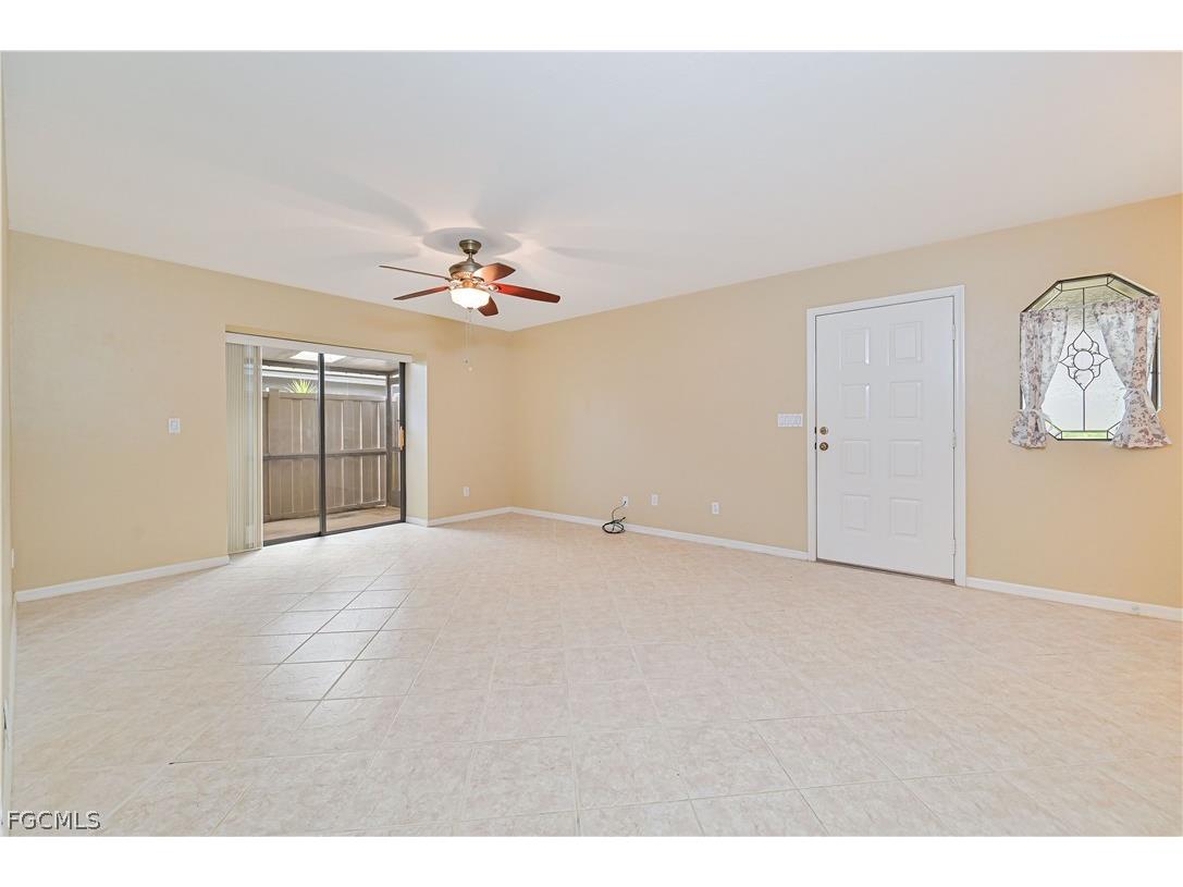 13220 Whitehaven Lane #1404 Fort Myers FL 33966 2026006503 image12