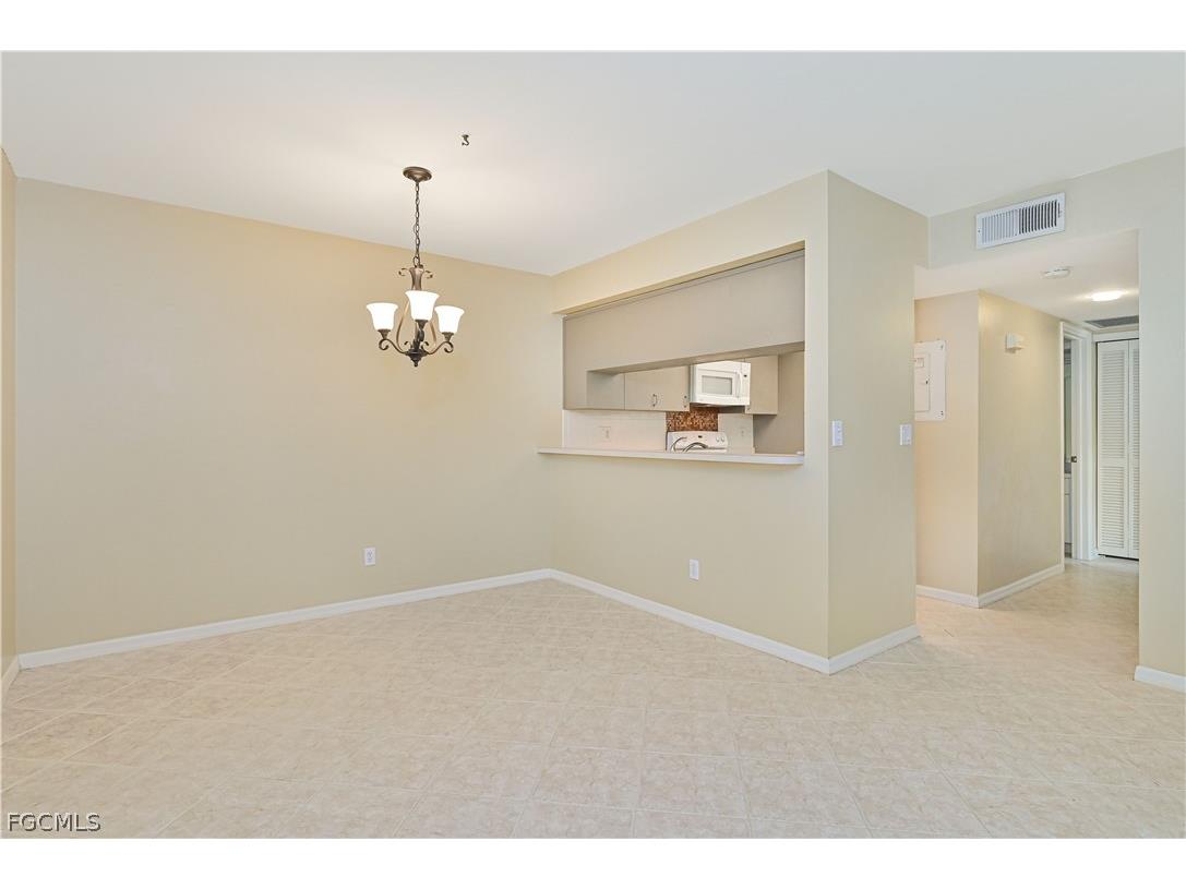 13220 Whitehaven Lane #1404 Fort Myers FL 33966 2026006503 image13