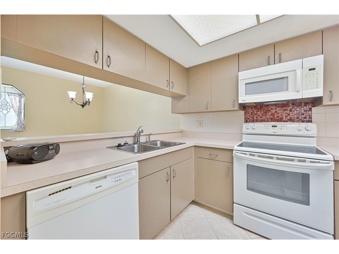 13220 Whitehaven Lane #1404 Fort Myers FL 33966 2026006503 image14