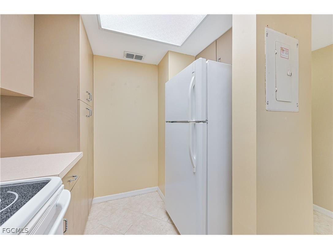 13220 Whitehaven Lane #1404 Fort Myers FL 33966 2026006503 image15