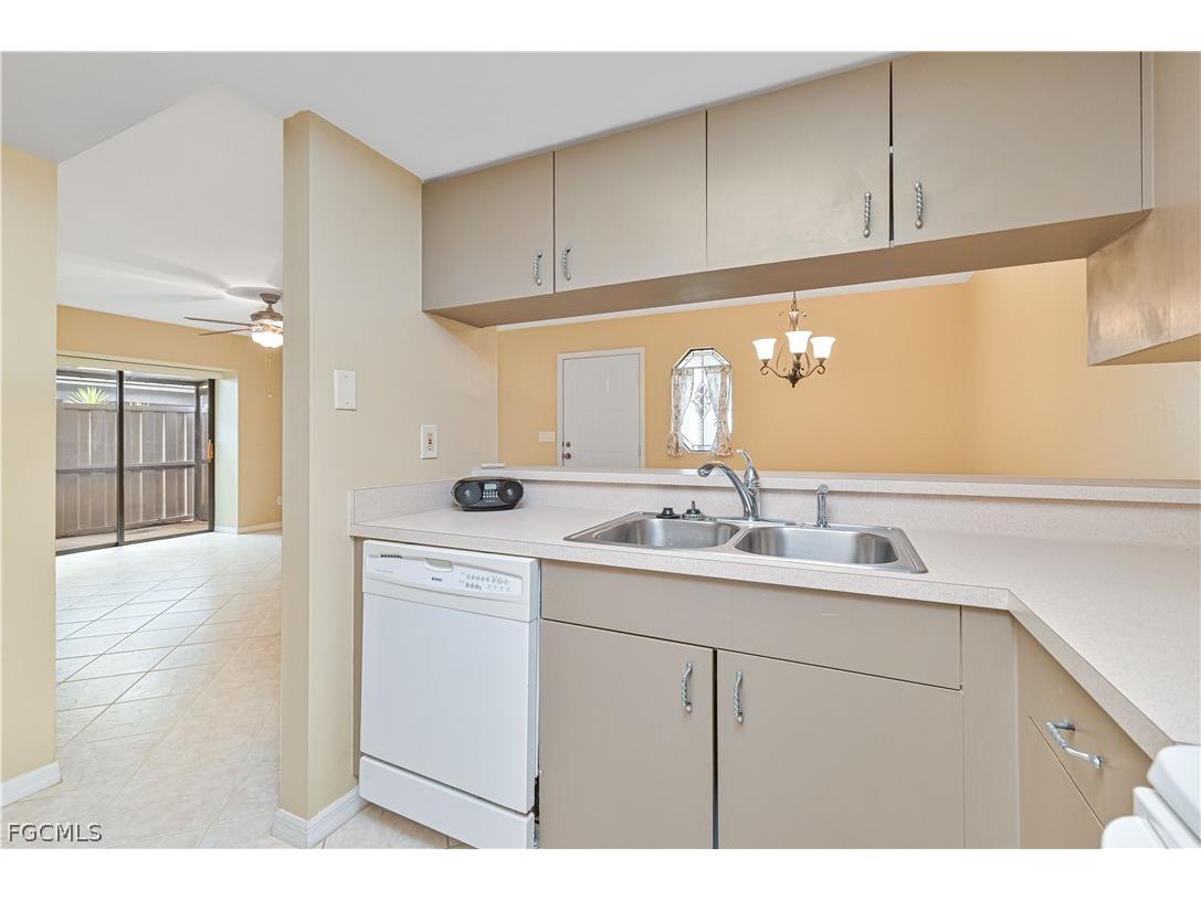 13220 Whitehaven Lane #1404 Fort Myers FL 33966 2026006503 image16