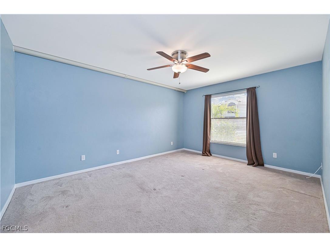 13220 Whitehaven Lane #1404 Fort Myers FL 33966 2026006503 image17