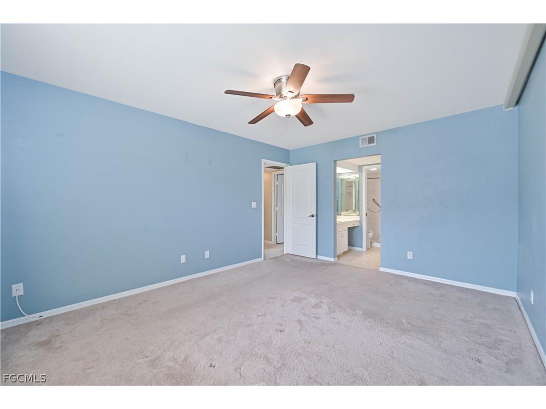 13220 Whitehaven Lane #1404 Fort Myers FL 33966 2026006503 image18