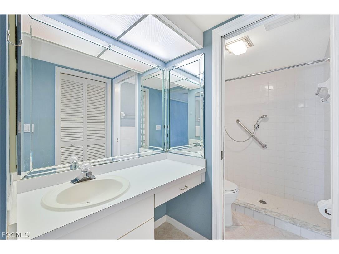 13220 Whitehaven Lane #1404 Fort Myers FL 33966 2026006503 image19