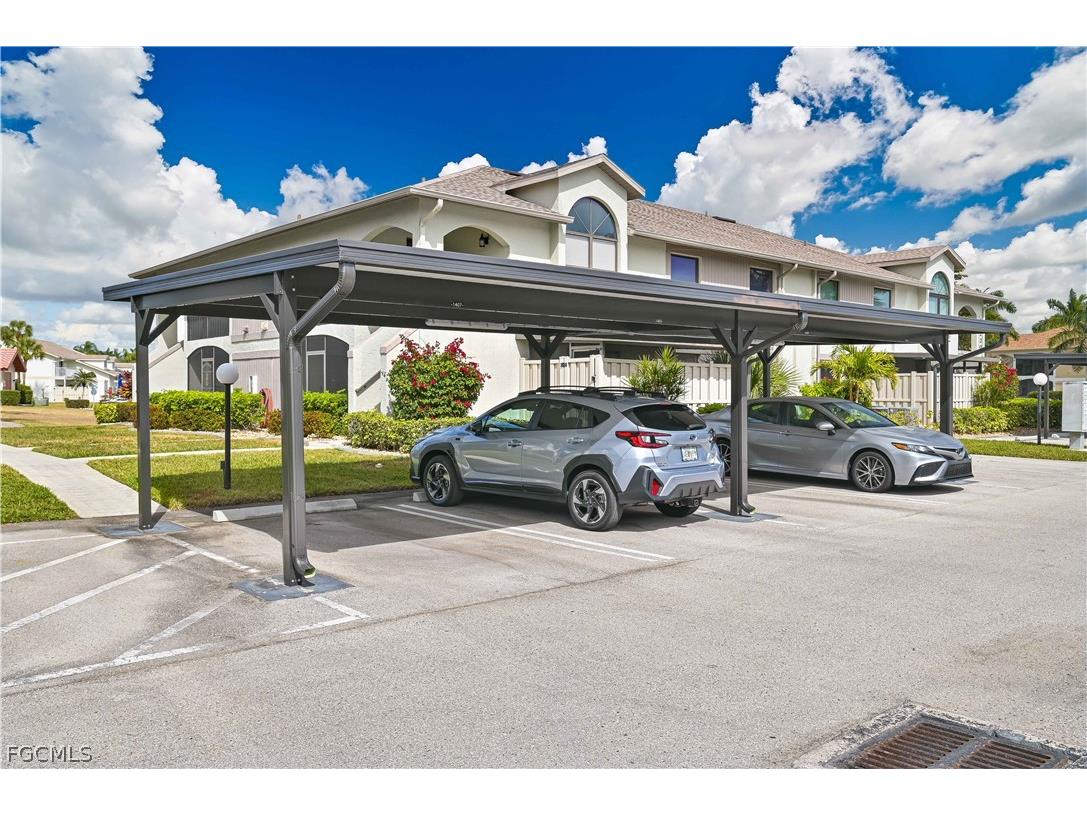 13220 Whitehaven Lane #1404 Fort Myers FL 33966 2026006503 image2