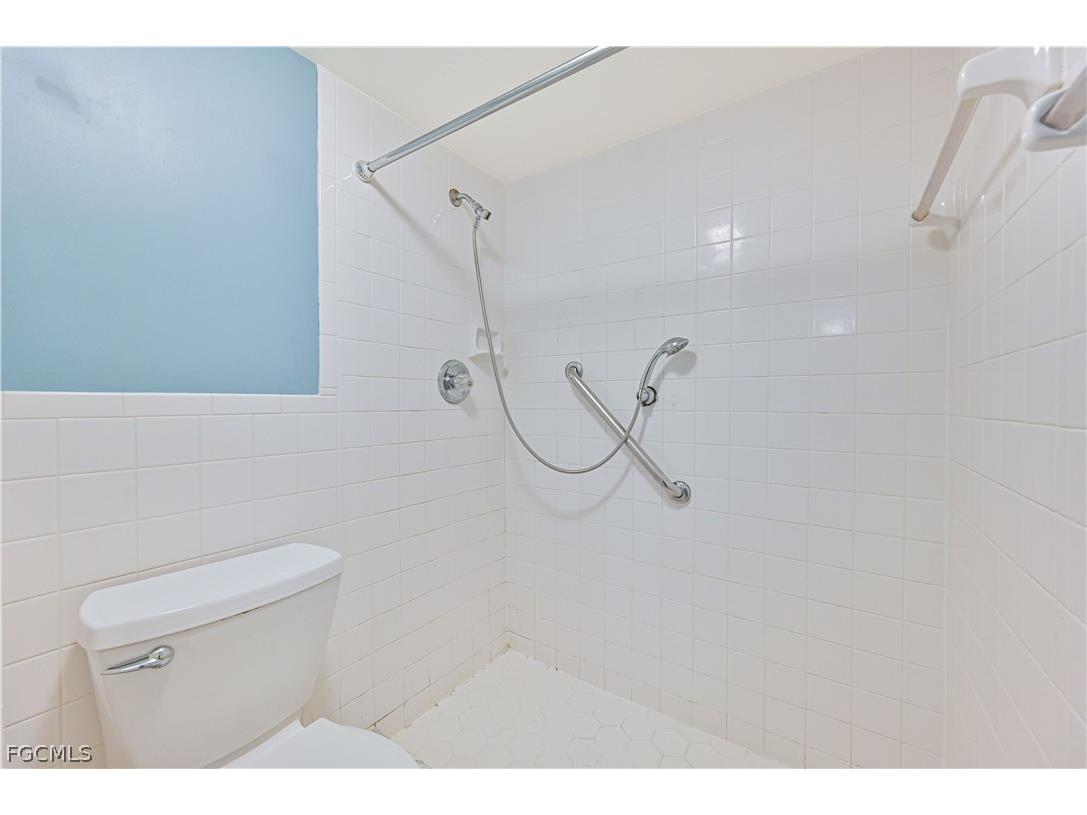 13220 Whitehaven Lane #1404 Fort Myers FL 33966 2026006503 image20