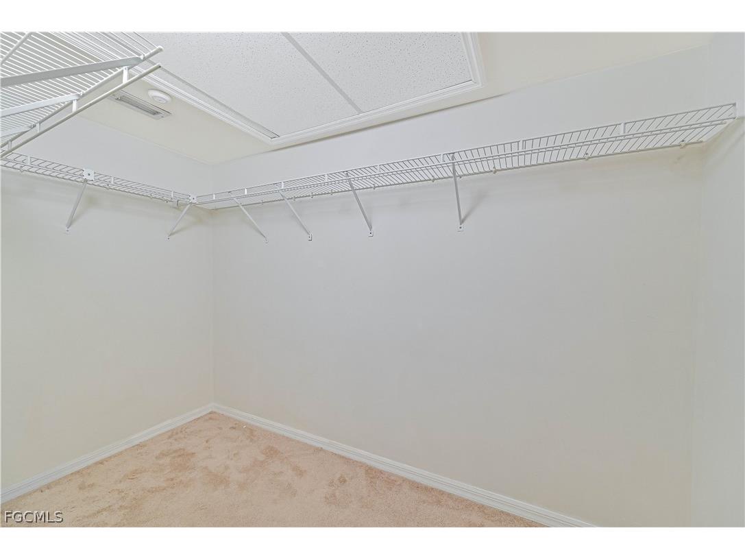 13220 Whitehaven Lane #1404 Fort Myers FL 33966 2026006503 image21