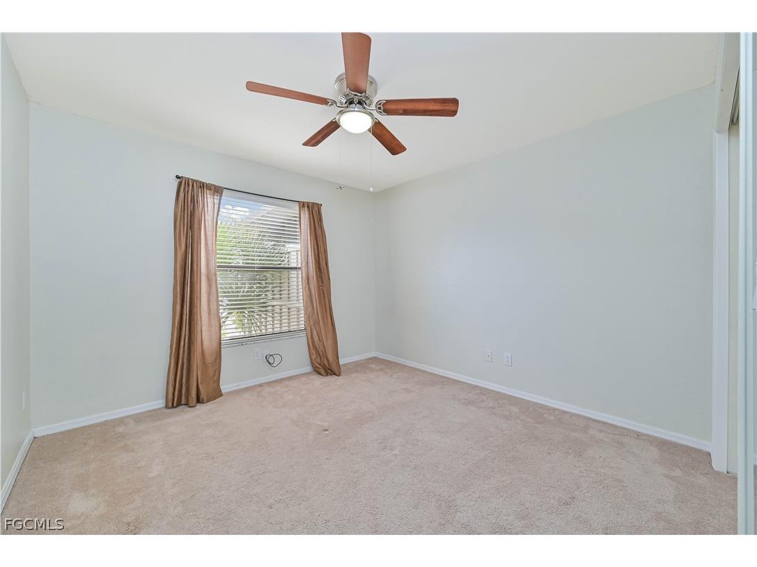 13220 Whitehaven Lane #1404 Fort Myers FL 33966 2026006503 image22