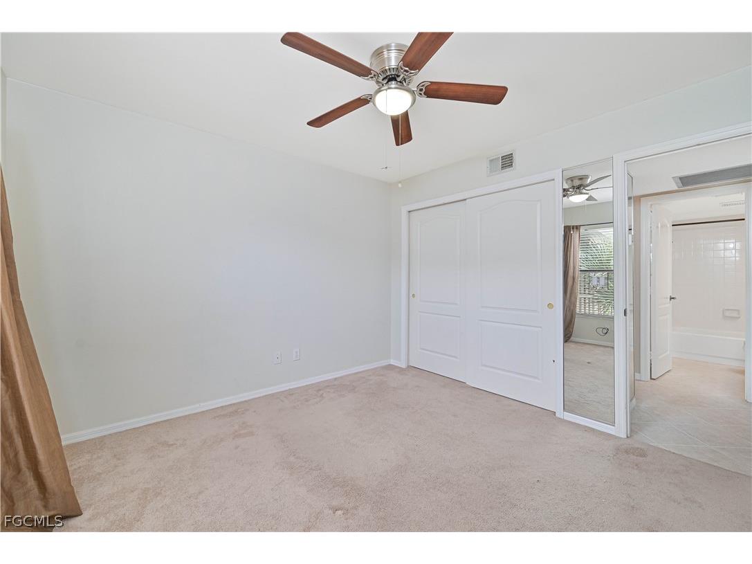 13220 Whitehaven Lane #1404 Fort Myers FL 33966 2026006503 image23